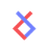 PeopleCountApp logo