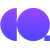 peopleCQ logo