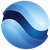 PepoSoft AI logo