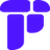 PerceptInsight logo
