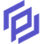 Perception.io logo