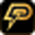 Percify logo