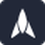 PerfAgents Uncloud Icon