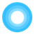 Perfect Memory AI logo