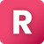 PerfectResume.app logo
