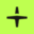 perk.com logo