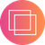 Permar AI logo