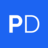 Personadeck.io Icon