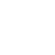 PersonaGen Icon