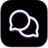 Personal GPT logo
