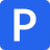 PersonaPixel logo