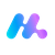 Personfy logo