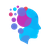 PersonifAI logo