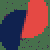 Personyze logo