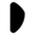 PERSYS logo