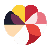 Petals Icon
