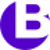 Petals logo