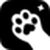PetClaw AI logo