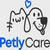 PetlyCare logo