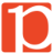Petpet ai logo