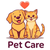 PetWisdomHub logo