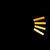 Phare logo