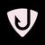 Phishr Icon
