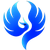 Phoenix Templates logo