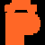 Phopet Icon