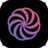 Photo AI logo