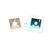 Photo Restore AI logo