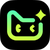 AI Image Extender - PhotoCat  logo