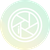 PhotoEcom logo