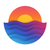 PhotoEnhanceAI logo
