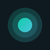 Photoflow AI logo