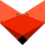PhotoFox AI logo
