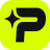 PhotoGenerator.ai logo
