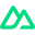 PhotogenicAI logo