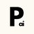 PhotoGenius.ai logo