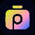 PhotoGPT.io logo