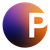 Photolapse AI Icon