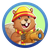 PhotoLog Icon