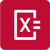 photomath.com logo
