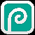 PhotoPea logo