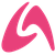 Photopipe logo