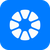 PhotoSolve logo