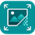 Photoupscaler AI