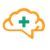 Physician UX Icon