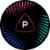 PIA logo
