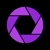 PicAI logo